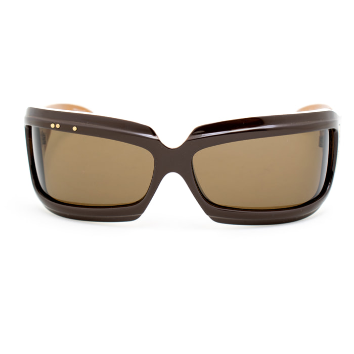 Gafas de sol Jee Vice Mujer DISHY-MOCCA-LATTE