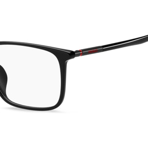 Gafas de Vista Hugo HG 1349/G 807 de Acetato Hombre 55 mm