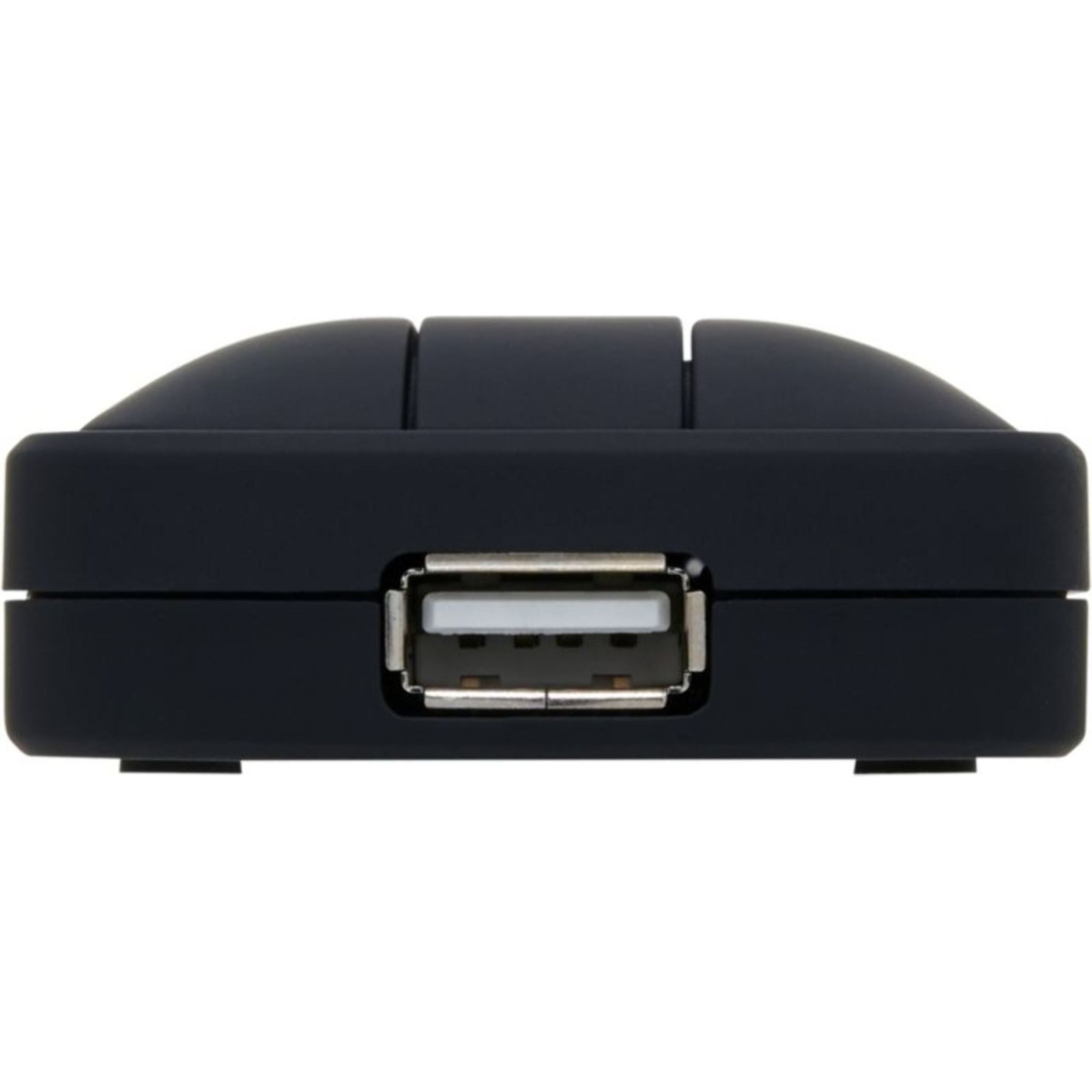 Hub ESSENTIELB Panther USB-A/ 7 Ports USB-A 2.0 power d