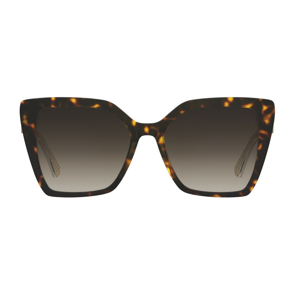 Gafas de Sol Love Moschino MOL067/S 9VO de Acetato Mujer 54 mm