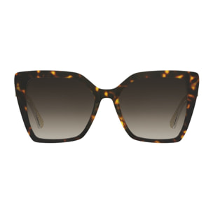 Gafas de Sol Love Moschino MOL067/S 9VO de Acetato Mujer 54 mm
