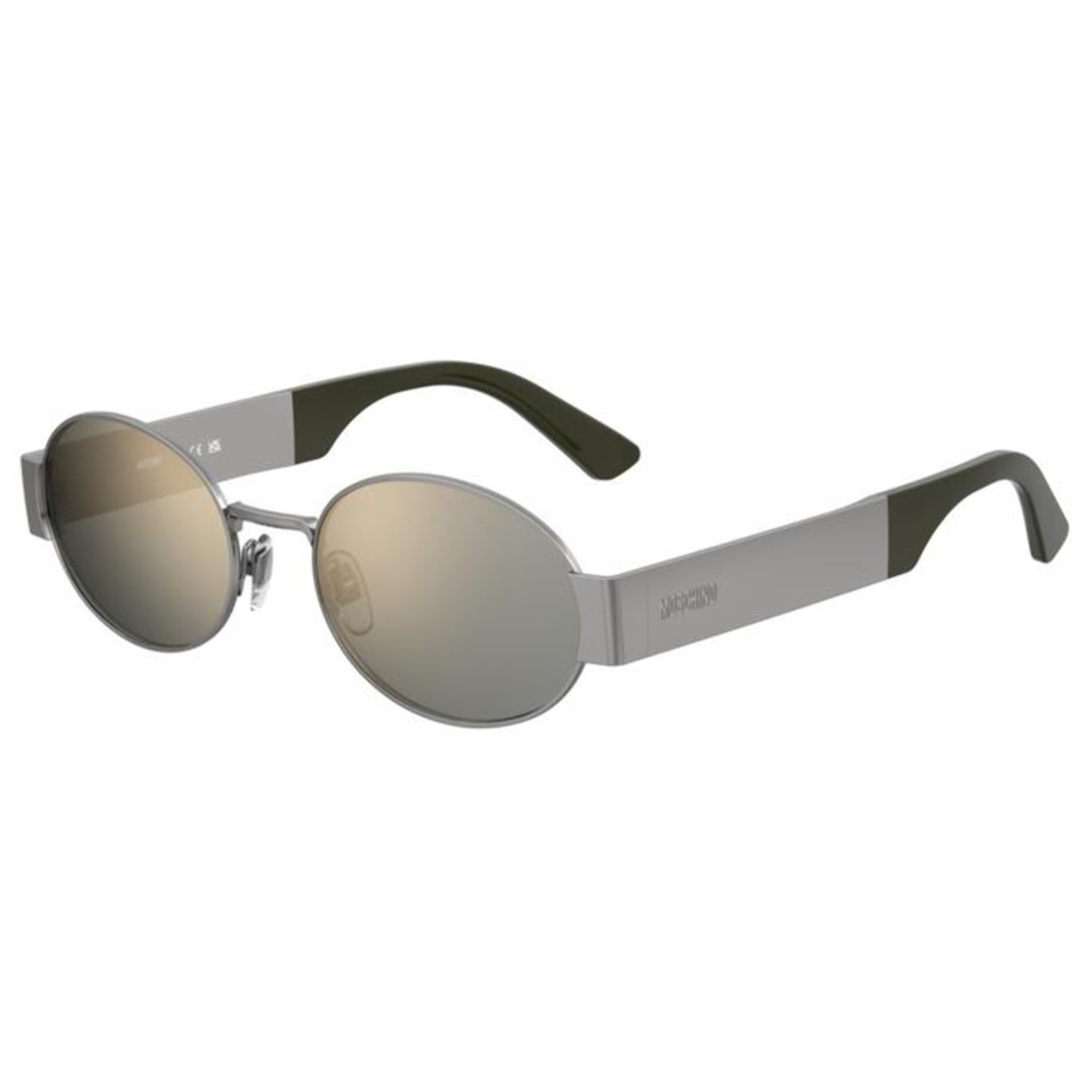 GAFAS DE SOL MOSCHINO MOS185/S 6LB