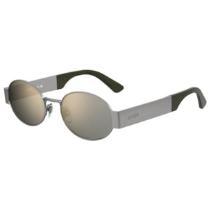 GAFAS DE SOL MOSCHINO MOS185/S 6LB