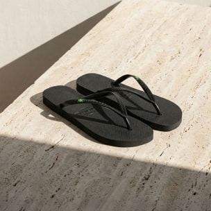 Chanclas , Re Walk W
