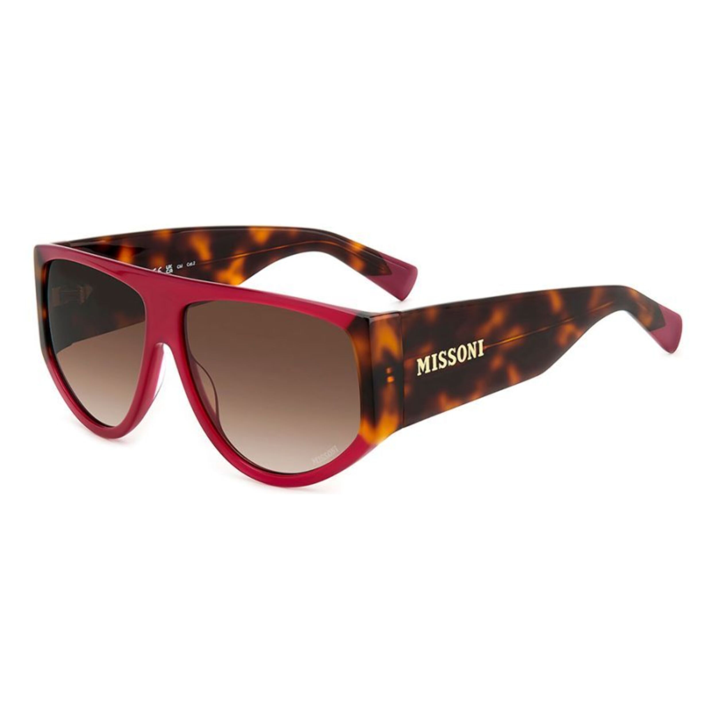 Gafas de sol Missoni Mujer MIS-0165-S-4KQ