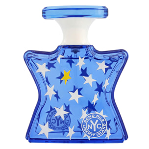 Bond Nr 9 Eau de Parfum EDP Unisex 50 ML