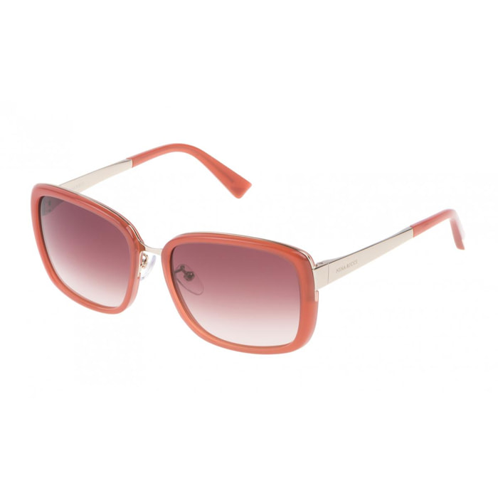 Gafas de sol Nina Ricci Mujer SNR0075503G9