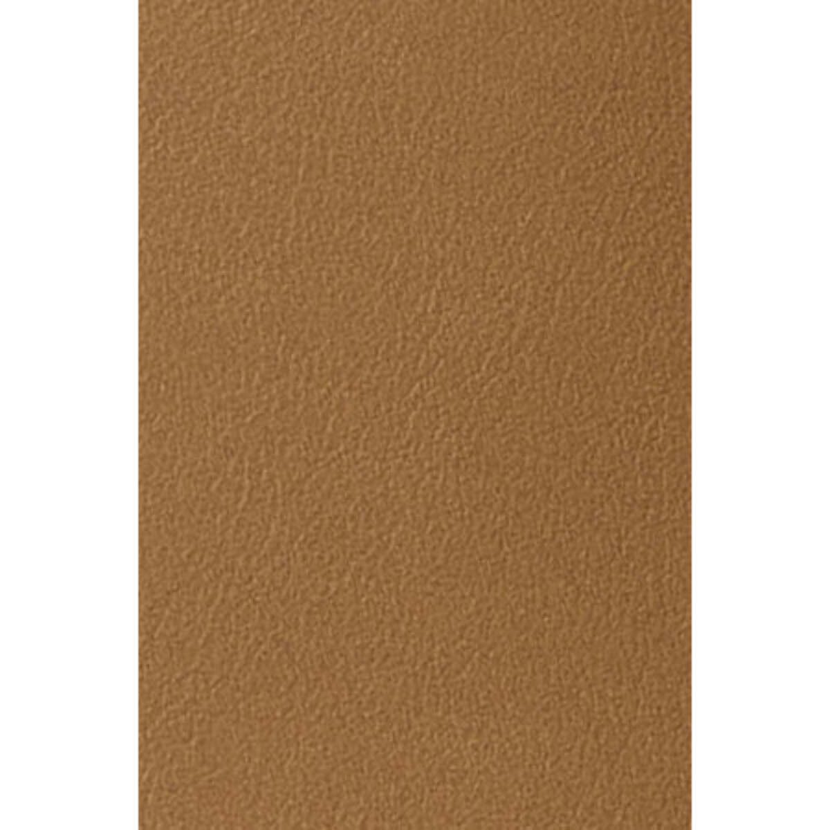 Mules con tacco alto Giorgia cammello con dettagli metallici