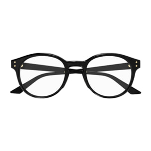 GAFAS DE VISTA GUCCI GG1898OA-001