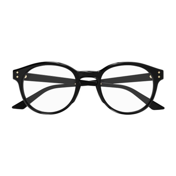 GAFAS DE VISTA GUCCI GG1898OA-001
