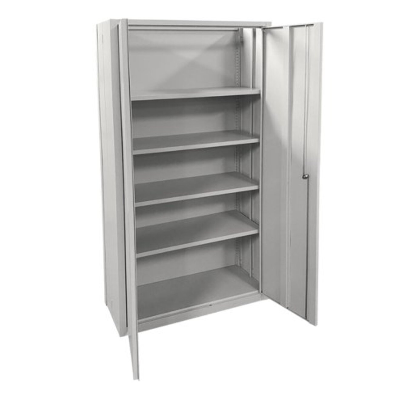 Armoire sécurisée pliable SCF1891GGK