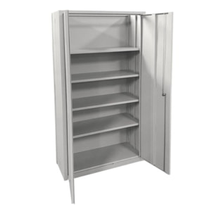 Armoire sécurisée pliable SCF1891GGK