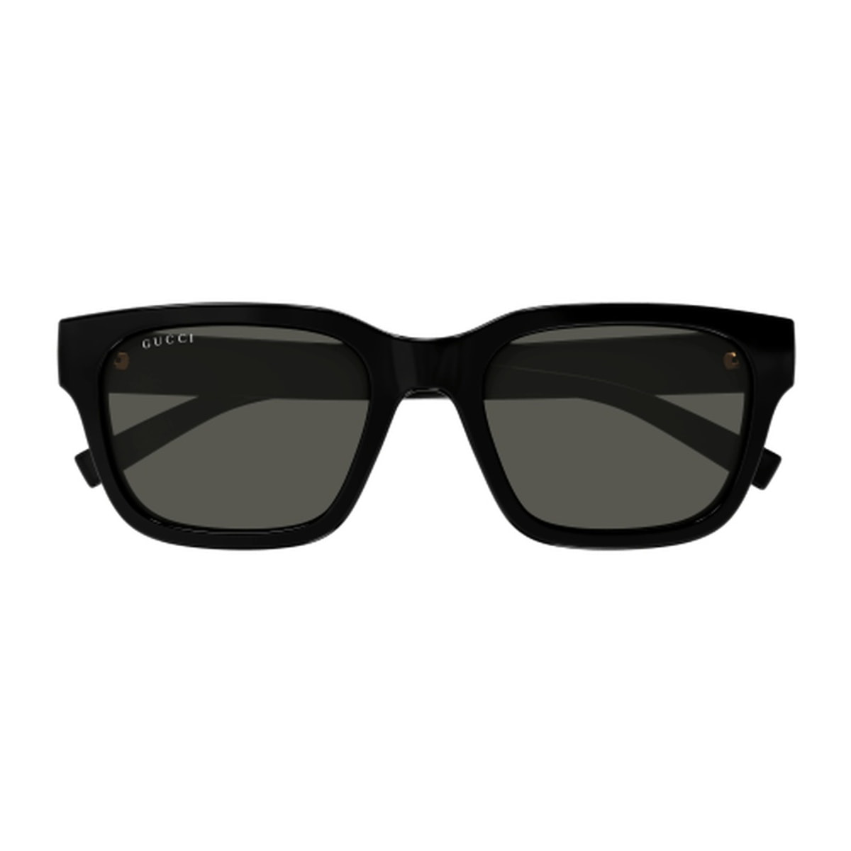 Gafas de Sol Gucci GG1857S-001 de Acetato Hombre 55 mm