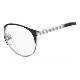 Gafas de Vista Levi's LV 5035 BSC de Metal Unisex 50 mm