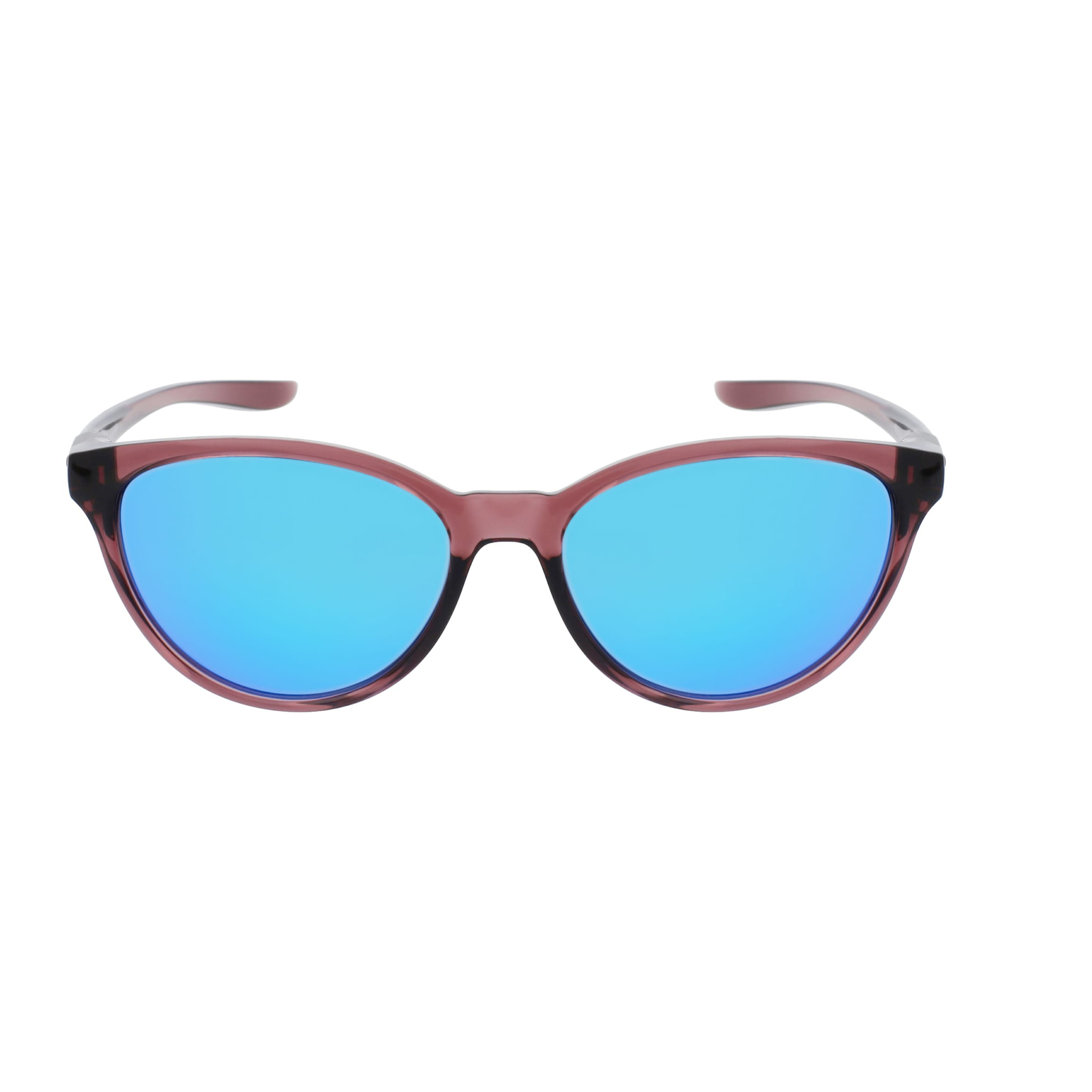 Gafas de sol Nike Mujer CITY-PERSONA-M-DJ0891-230