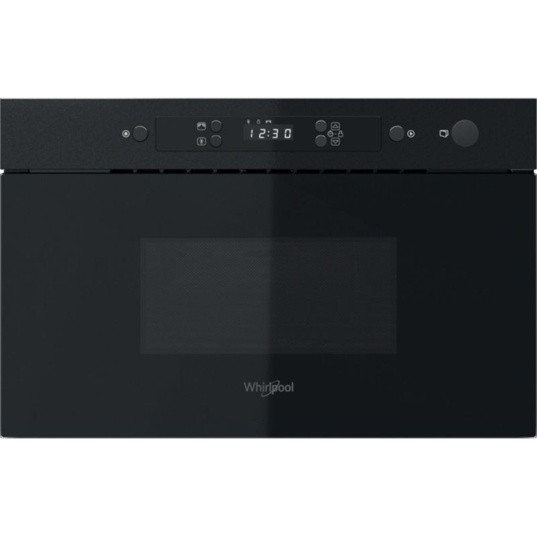 Micro ondes WHIRLPOOL MBNA990B