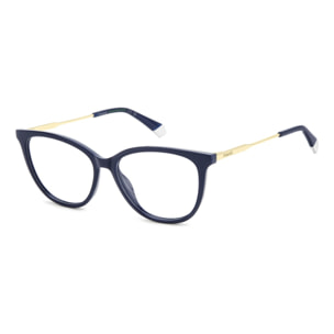 Gafas de Vista Polaroid PLD D564 PJP de Tr90 Mujer 55 mm
