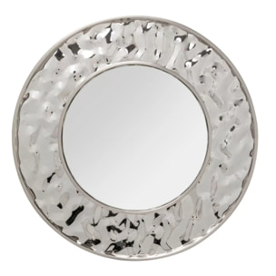Miroir Carino 69cm Kare Design