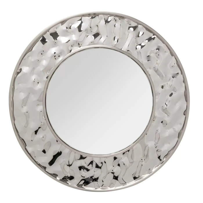 Miroir Carino 69cm Kare Design