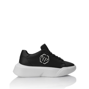 PHILIPP PLEIN Godzilla Runner Hexagon