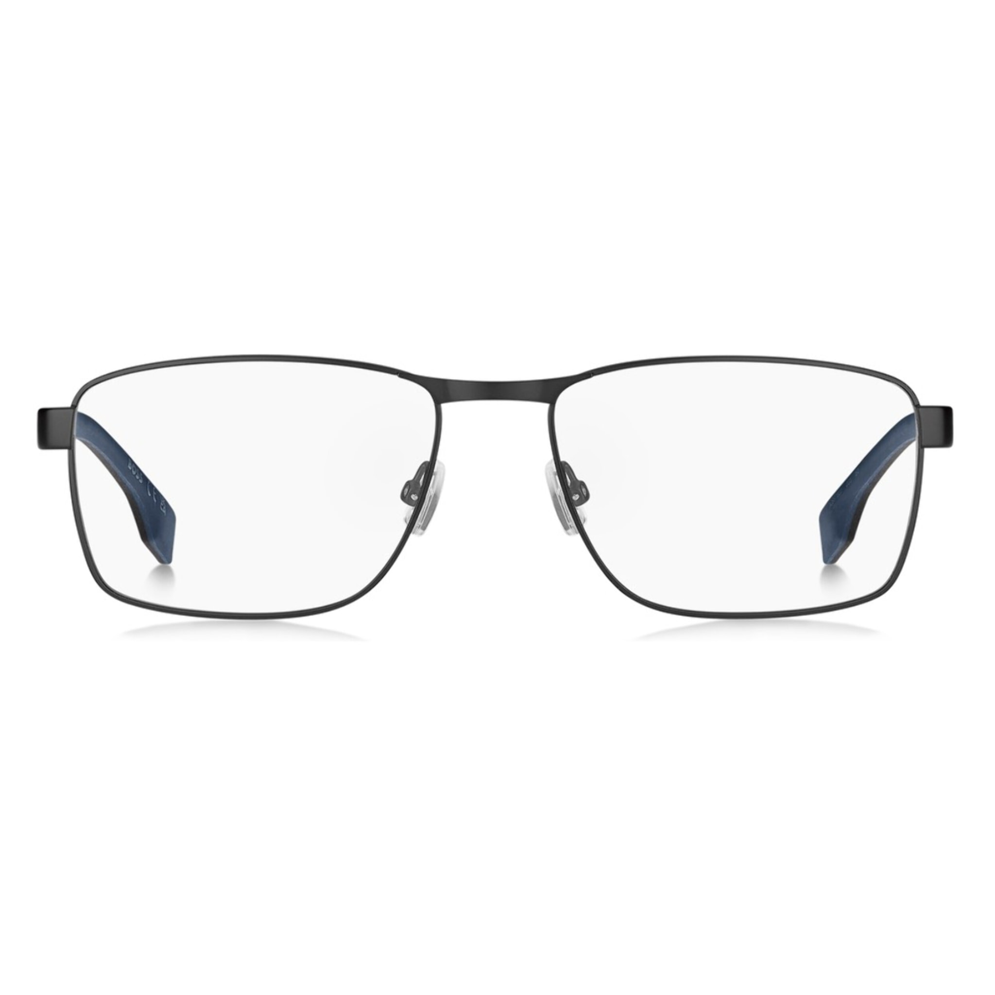 Gafas de Vista Hugo Boss 1830 003 de Metal Hombre 56 mm