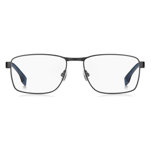 Gafas de Vista Hugo Boss 1830 003 de Metal Hombre 56 mm