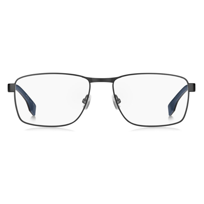 Gafas de Vista Hugo Boss 1830 003 de Metal Hombre 56 mm