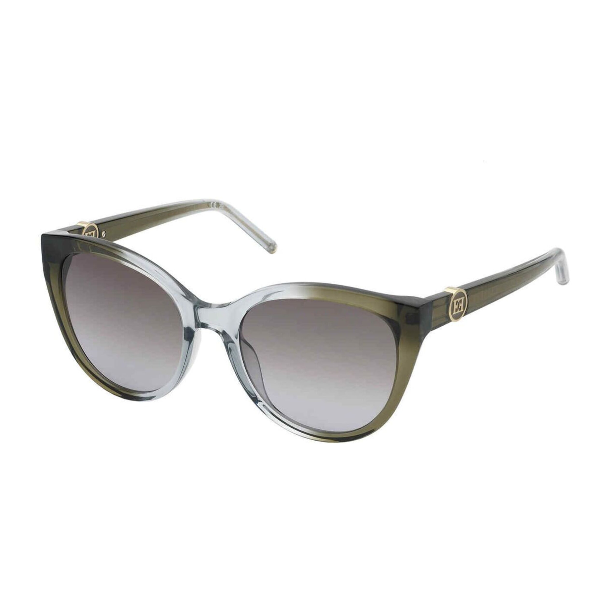 Gafas de sol Escada Mujer SESD87-550C44