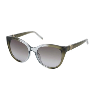 Gafas de sol Escada Mujer SESD87-550C44