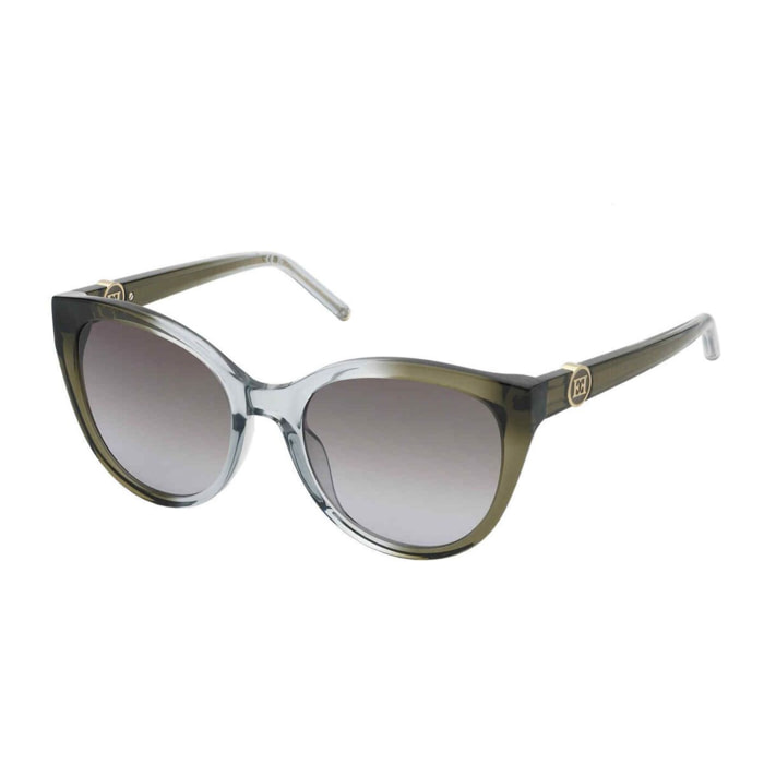 Gafas de sol Escada Mujer SESD87-550C44