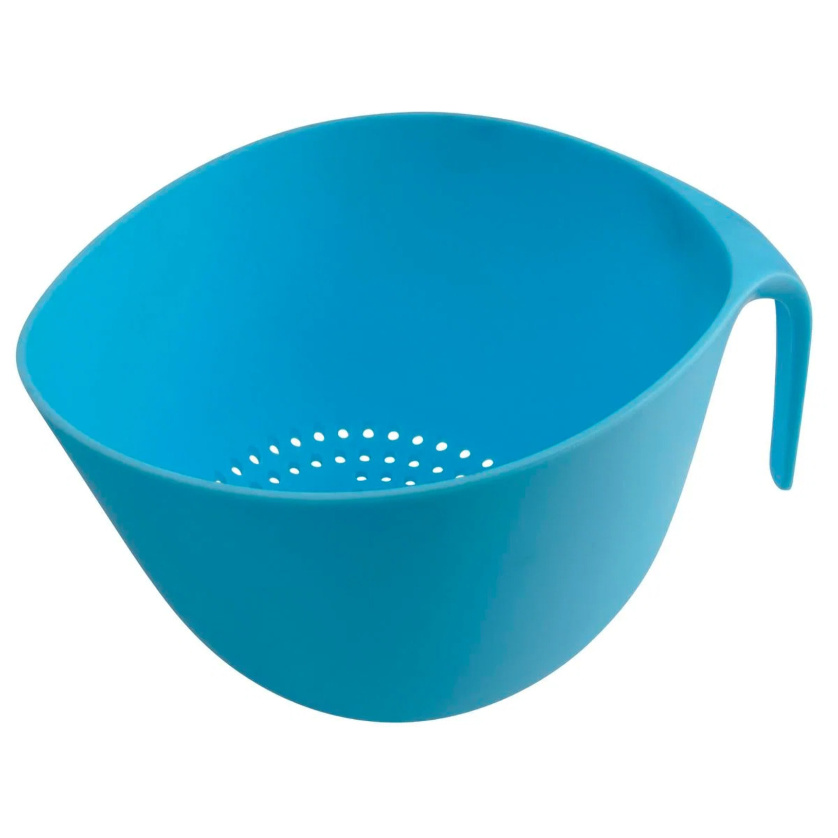 Ensemble de bol et passoire clipsable 26 cm Tasty Core