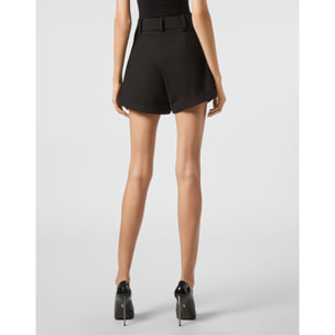 PHILIPP PLEIN Shorts