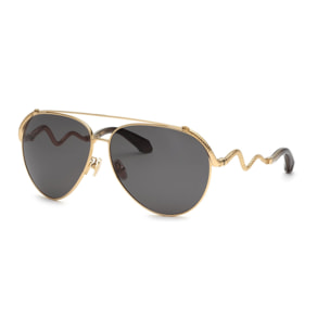 Gafas de sol Roberto Cavalli Mujer SRC090M650300