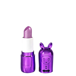 Cassis - Baume à Lèvres Hydratant 3,5 g