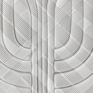 Colchón Muelles Ensacados | 29CM | SLEEP