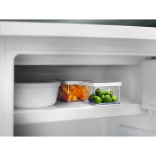 Electrolux Frigorifero Serie 500 LXB1SE11W0