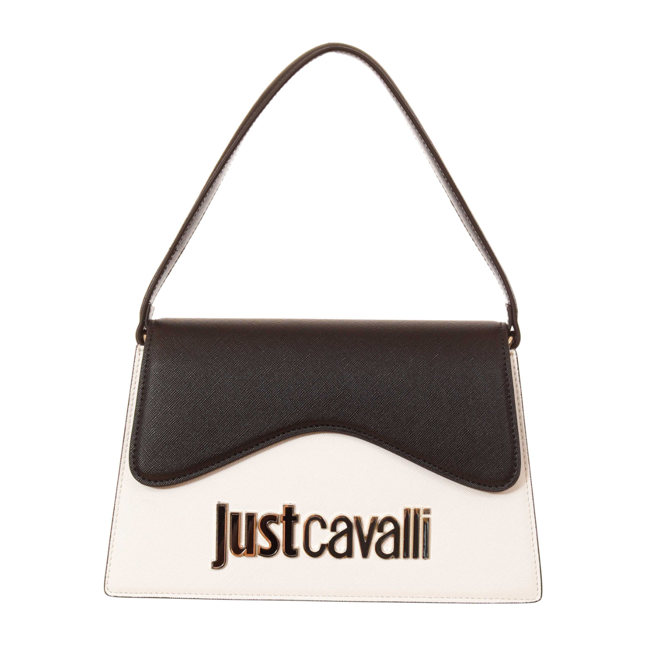 Just Cavalli borsa