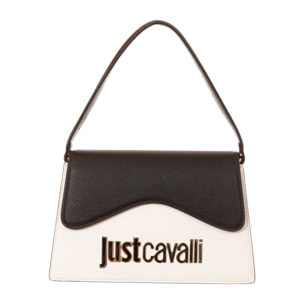 Just Cavalli borsa
