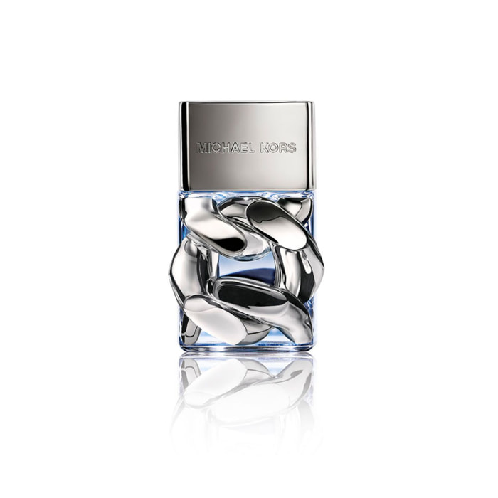 MICHAEL KORS Pour Homme - Eau de Parfum