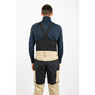 Pantaloni ECOExplorer da uomo Pantaloni del marchio ECOON - Beige