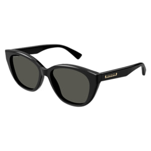 GAFAS DE SOL GUCCI GG1588S-001