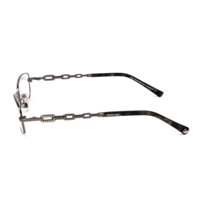 Montura de gafas Swarovski Mujer SK5043-012