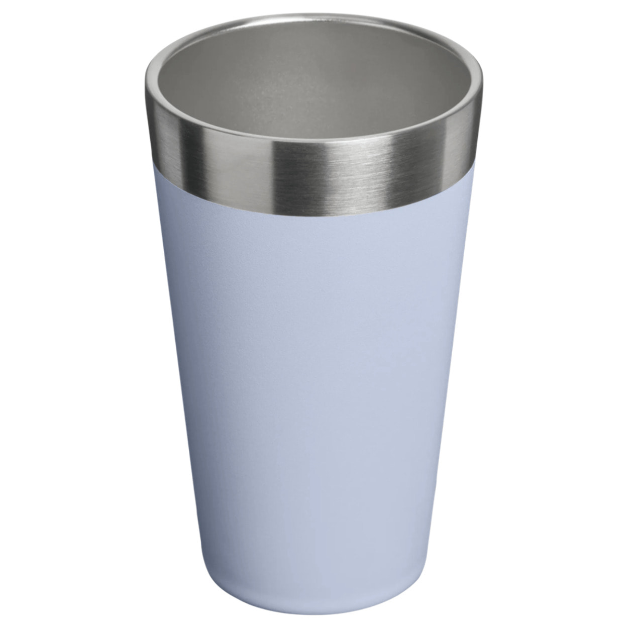 Vaso isotermico - 0,47L - ADVENTURE STACKING TUMBLER - Dew Drop