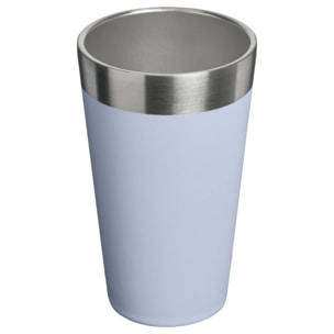 Vaso isotermico - 0,47L - ADVENTURE STACKING TUMBLER - Dew Drop