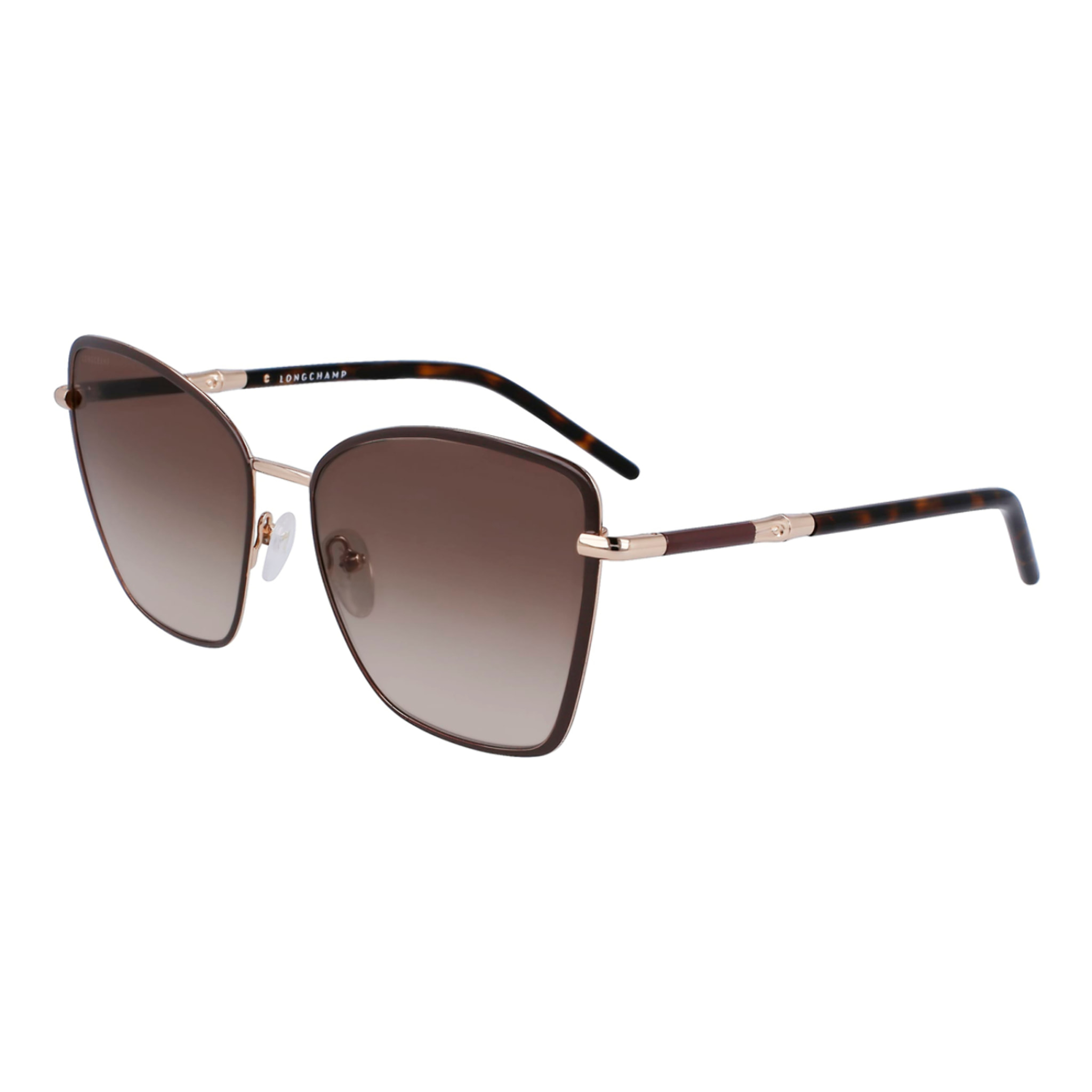 Gafas de sol Longchamp Mujer LO167S-209