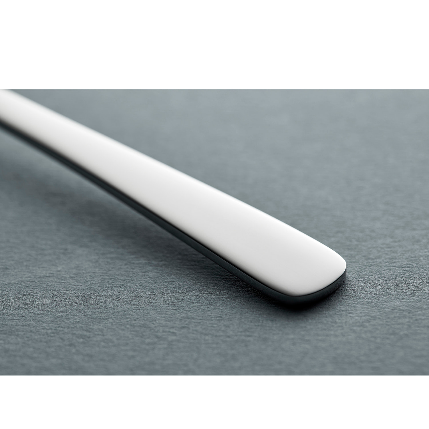 Cuillère de table Steel Line