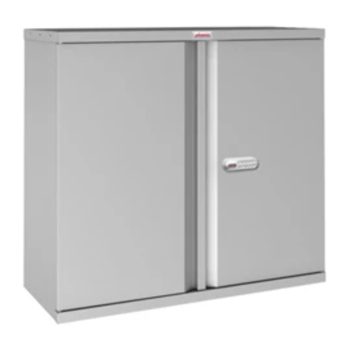 Armoire sécurisée SCL0891GGE