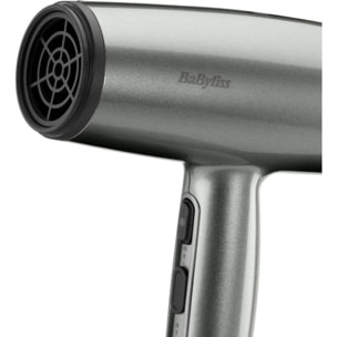 Sèche cheveux BABYLISS Xanadu