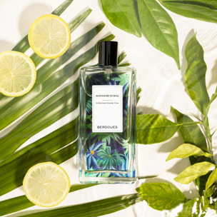 Matahari Di Bali - Eau de Parfum 100 ml