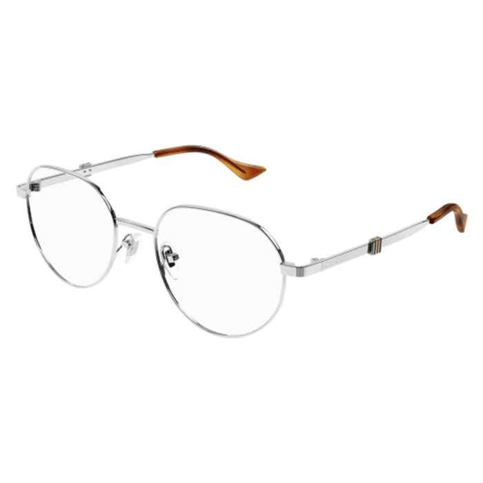 GAFAS DE VISTA GUCCI GG1496O-003